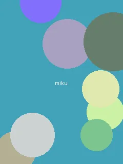 办公室被绑奶头调教羞辱 - 初音未来角色图